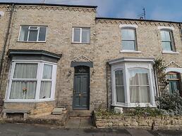 Top-notch Flat
