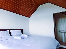 Royal Indah Cabin