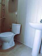 Royal Indah Cabin