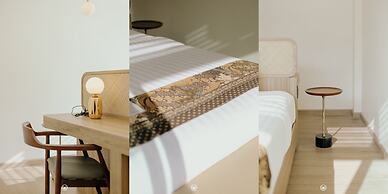 Parima Hotel