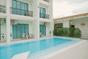 Parima Hotel