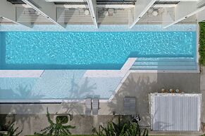 Parima Hotel