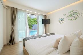 Parima Hotel