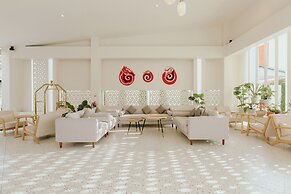 Parima Hotel