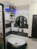 Hotel In Kashi