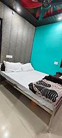 Hotel In Kashi