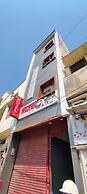 Hotel In Kashi