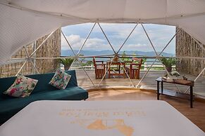 Romhaey Kirirom Resort by EHM