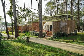Romhaey Kirirom Resort by EHM