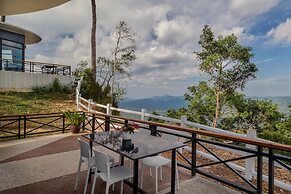 Romhaey Kirirom Resort by EHM