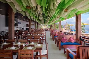 Romhaey Kirirom Resort by EHM