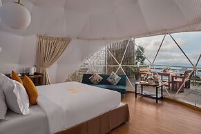 Romhaey Kirirom Resort by EHM