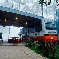 Romhaey Kirirom Resort by EHM