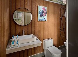 Romhaey Kirirom Resort by EHM