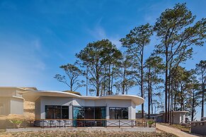 Romhaey Kirirom Resort by EHM