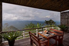 Romhaey Kirirom Resort by EHM