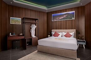 Romhaey Kirirom Resort by EHM
