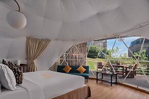 Romhaey Kirirom Resort by EHM
