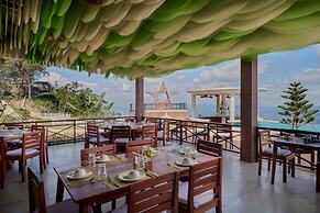 Romhaey Kirirom Resort by EHM