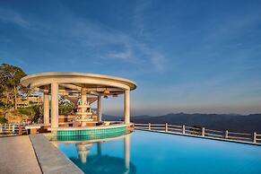 Romhaey Kirirom Resort by EHM