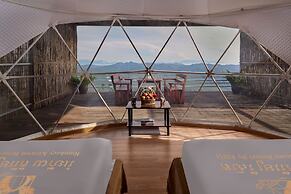 Romhaey Kirirom Resort by EHM