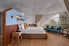 Romhaey Kirirom Resort by EHM