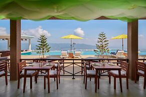 Romhaey Kirirom Resort by EHM
