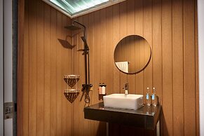 Romhaey Kirirom Resort by EHM