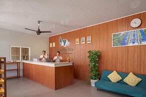 Romhaey Kirirom Resort by EHM