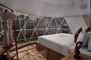 Romhaey Kirirom Resort by EHM