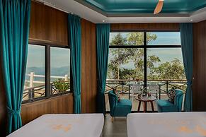 Romhaey Kirirom Resort by EHM