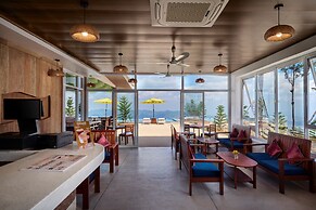 Romhaey Kirirom Resort by EHM