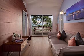 Romhaey Kirirom Resort by EHM