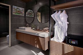 Romhaey Kirirom Resort by EHM