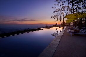 Romhaey Kirirom Resort by EHM