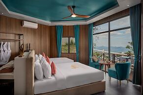 Romhaey Kirirom Resort by EHM