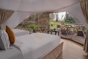 Romhaey Kirirom Resort by EHM