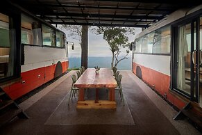 Romhaey Kirirom Resort by EHM
