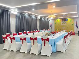 Romhaey Kirirom Resort by EHM