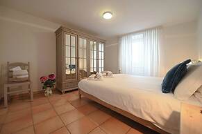 Ruga Vacation Rental 3 in Ascona