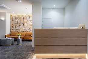 Hound Hotel Daeyeon