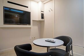 Hound Hotel Daeyeon