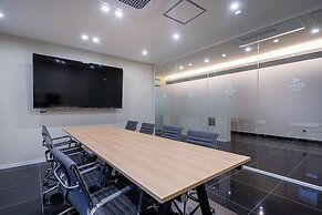 Hound Hotel Daeyeon