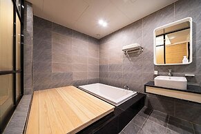 Hound Hotel Daeyeon