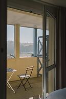 Hôtel Aigue Marine