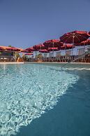 Camping Girasole