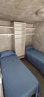 Camping Girasole
