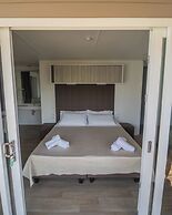 Camping Girasole