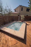 Camping Girasole