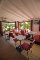 Camping Girasole